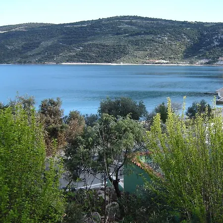 Nives Marina (Bossoglina)